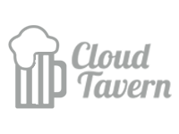 client-logo-digital-samuroi-Cloud-2