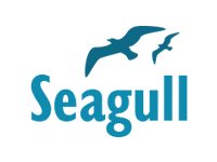 client-logo-digital-samuroi-seagul-1