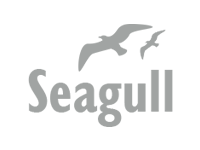 client-logo-digital-samuroi-seagul-2