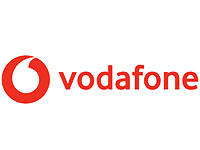 client-logo-voda-color