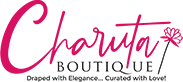Charuta Boutique