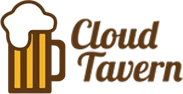 Cloud Tavern