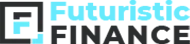 Futuristic Finance