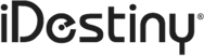 iDestiny