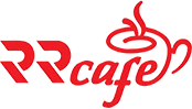 RR Cafe