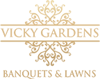 Vicky Gardens