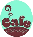 Cafe Strings