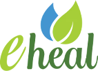 eHeal
