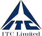 ITC Limited