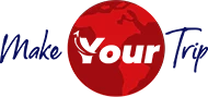 MakeYourTrip