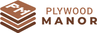 Plywood Manor