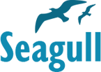 Seagull