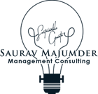 Saurav Majumder Consulting