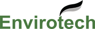 Envirotech