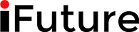 iFuture