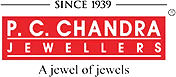 P.C. Chandra Jewellers