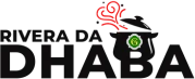 Rivera Da Dhaba