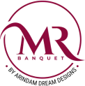 MR Banquet