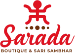 Sarada