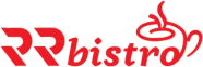 RR Bistro