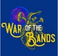 War of the Bands