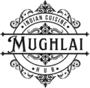 Mughlai Hub