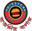 Hipster