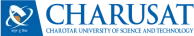 CHARUSAT