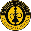 The Hookah Factory Cafe