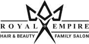 Royal Empire