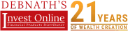 Debnath’s Invest Online