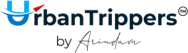 Urban Trippers