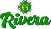 Rivera