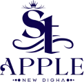 St Apple