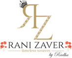 Rani Zaver