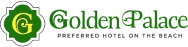 Golden Palace