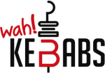 Wah! Kebabs