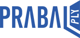 Prabal Ply