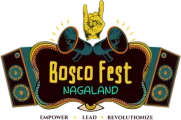 Bosco Fest