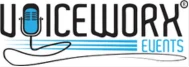Voiceworx Events