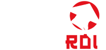DigitalSAMUROI-Logo-White