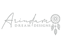 client-logo-digital-samuroi-AM-1