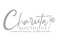 client-logo-digital-samuroi-Charuta-1