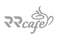 client-logo-digital-samuroi-RR-2