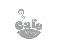 client-logo-digital-samuroi-cs-1