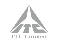client-logo-digital-samuroi-itc-1