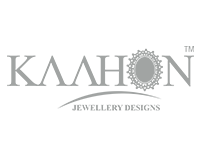 client-logo-digital-samuroi-kaahon-1