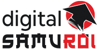 DigitalSAMUROI-Logo